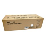 Cartuș toner compatibil Konica-Minolta KMin TN-216, TN-319, WX101 HYB WASTE BOX
