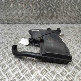 Rezonator Admisie BMW X3 G01 F97 2019 OEM 8607950 11564310 Galerie Admisie