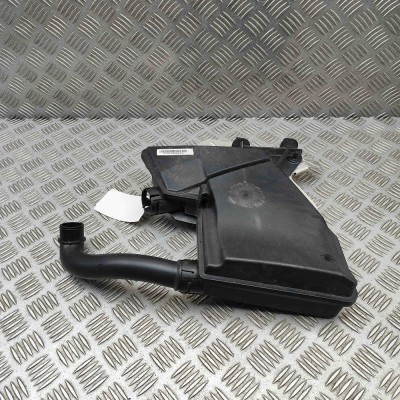 Rezonator de admisie BMW X3 G01, F97 2019 OEM: Off-road | 32477029 foto