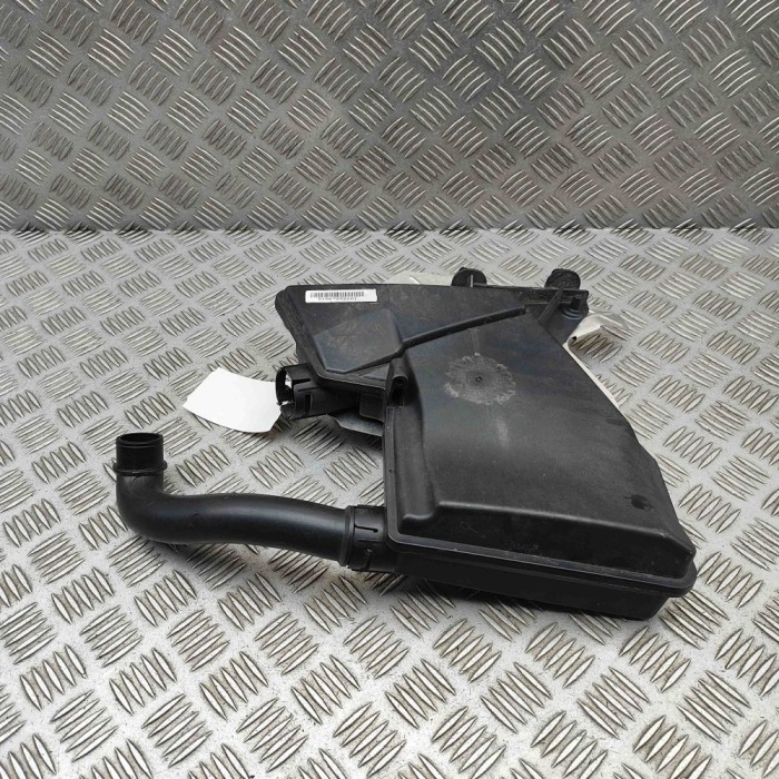 Rezonator de admisie BMW X3 G01, F97 2019 OEM: Off-road | 32477029