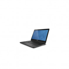 Laptop Second Hand Dell Latitude E7240, i5-4310U Gen 4 foto