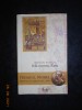 ORHAN PAMUK - MA NUMESC ROSU