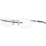 Rame ochelari de vedere barbati Oakley GAUGE 3.1 OX5126 512602