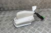 &Icirc;ncuietoare ușă dreapta față TESLA MODEL 3 2022 OEM: 1500673-91-B 25408724