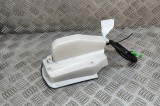 &Icirc;ncuietoare ușă dreapta față TESLA MODEL 3 2022 OEM: 1500673-91-B 25408724
