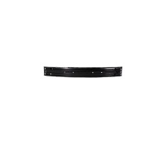 Intaritura bara, armatura fata FORD EXPLORER (U502), 12.2010-03.2015,