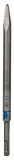 Bosch Dalta ascutita SDS PLus 250mm ProAdvanced PowerfulTools