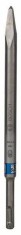 Bosch Dalta ascutita SDS PLus 250mm ProAdvanced PowerfulTools