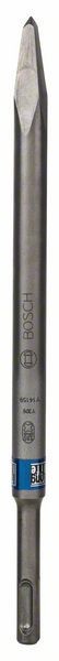 Bosch Dalta ascutita SDS PLus 250mm ProAdvanced PowerfulTools