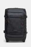 Eastpak valiză Tranverz Cnnct S 52x41x15 cm culoarea negru, EK00094D9S31