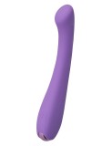 Vibrator FairyGasm MerryWand Mov