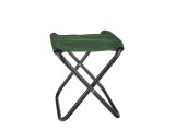 Scaun turistic pliabil, verde, Keltin K00408B