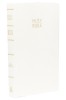 Vest Pocket New Testament-KJV