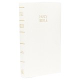 Vest Pocket New Testament-KJV