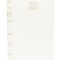 Vest Pocket New Testament-KJV