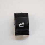 Buton geam ușă dreapta spate BMW 2 Active Tourer F45 2014 OEM: 9208107 2482329