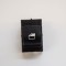 Buton geam ușă dreapta spate BMW 2 Active Tourer F45 2014 OEM: 9208107 2482329
