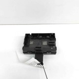 Modul de control ușă dreapta spate VW ID.4 E21 2022 OEM: 1EA959596B,1EA959596,A2C7831390000 22914935