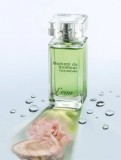 Moment de bonheur, 50 ml, Apa de parfum, Yves Rocher