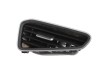 Gura de ventilație planșa de bord VW ID.3 E11 2021 OEM: 10A819704 | 20509051