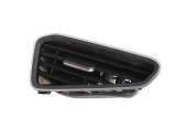 Gura de ventilație planșa de bord VW ID.3 E11 2021 OEM: 10A819704 20509051