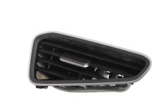Gura de ventilație planșa de bord VW ID.3 E11 2021 OEM: 10A819704 20509051