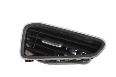 Gura de ventilație planșa de bord VW ID.3 E11 2021 OEM: 10A819704 | 20509051 foto