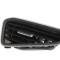 Gura de ventilație planșa de bord VW ID.3 E11 2021 OEM: 10A819704 | 20509051