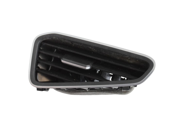 Gura de ventilație planșa de bord VW ID.3 E11 2021 OEM: 10A819704 | 20509051