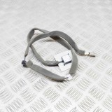 Antena Auto Nissan Leaf ZE0 2014 OEM 25975-3NF1A R16-9175 Originala Second Hand