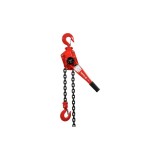 Cumpara ieftin Scripete cu lant 3000 kg 1.5 m Yato YT-58966