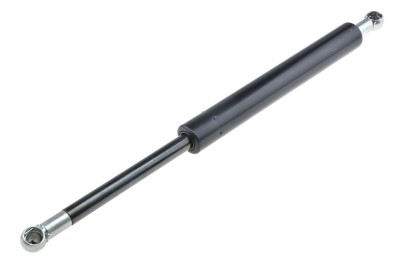 Amortizor portbagaj , L=396mm, F=1550n, Saab 9-5, 1998-2009, NTY AE-SA-001 foto