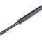 Amortizor portbagaj , L=396mm, F=1550n, Saab 9-5, 1998-2009, NTY AE-SA-001