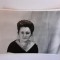 Fotografie dimensiune CP cu femeie 10