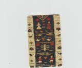 bnk card Cartele telefonice - Romania Romtelecom 2005 - Romanian Peasant Museum 4 - Col:RO-ROM-0298