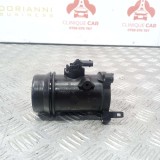 Cumpara ieftin Debitmetru Aer Bmw 2.0d N47D20C 2001-2015