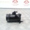 Debitmetru Aer Bmw 2.0d N47D20C 2001-2015