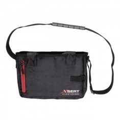 Geanta umar Sert K-Line, 2 cutii incluse, 30x20x5 cm