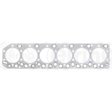 Elring Garnitura, chiulasa