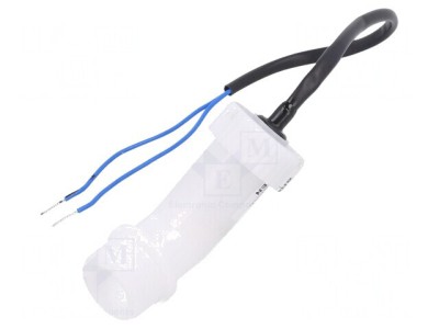 Semnalizator Debit Lichid FSU34LF SPST-NO foto