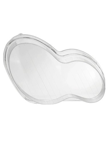 Sticla far dreapta pentru Mercedes C-Class W203 (2001 - 2007)