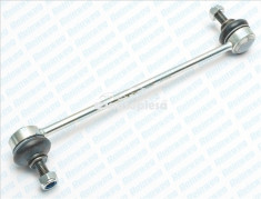 Brat/bieleta suspensie, stabilizator CHEVROLET AVEO Limuzina (T250, T255) (2005 - 2016) REINWEG RW69299 foto