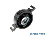 Lagar cardan Mazda BT-50 (2006-&gt;)[CD,UN] #1