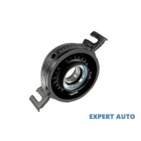 Rulment intermediar cardan Ford Ranger (2006-&gt;)[ET] #1