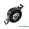 Rulment intermediar cardan Mazda BT-50 (2006-&gt;)[CD,UN] #1