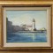 Th.Vescu (n.1958)- Franța/Collioure