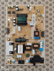 Sursa TV Samsung BN44-00872A compatibila UE49K6370