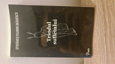 Triodul Sufletului foto