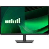 DL MONITOR 27'' E2725HM LED 1920x1080