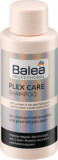 Balea Șampon Professional Plex Care, păr tratat chimic și deteriorat, 50 ml